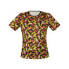 Anais Men - T-Shirt Banana Xl